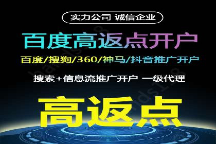 案例解析：竞价广告效果评估与优化