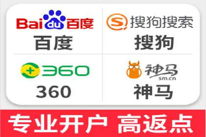 提升广告ROI：SEM竞价专员的五大案例